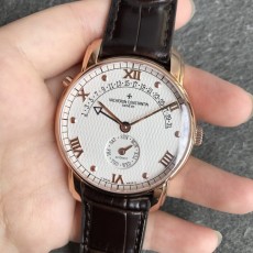 vacheron constantin 47245 41